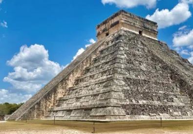 chichen-itza