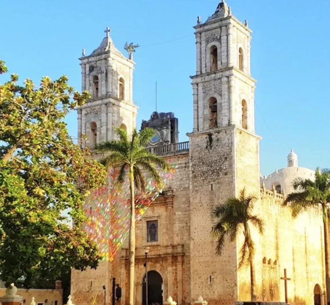 iglesia_valladolid