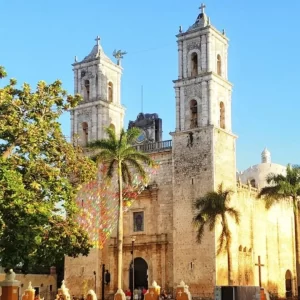 iglesia_valladolid