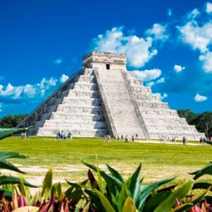 kukulkan