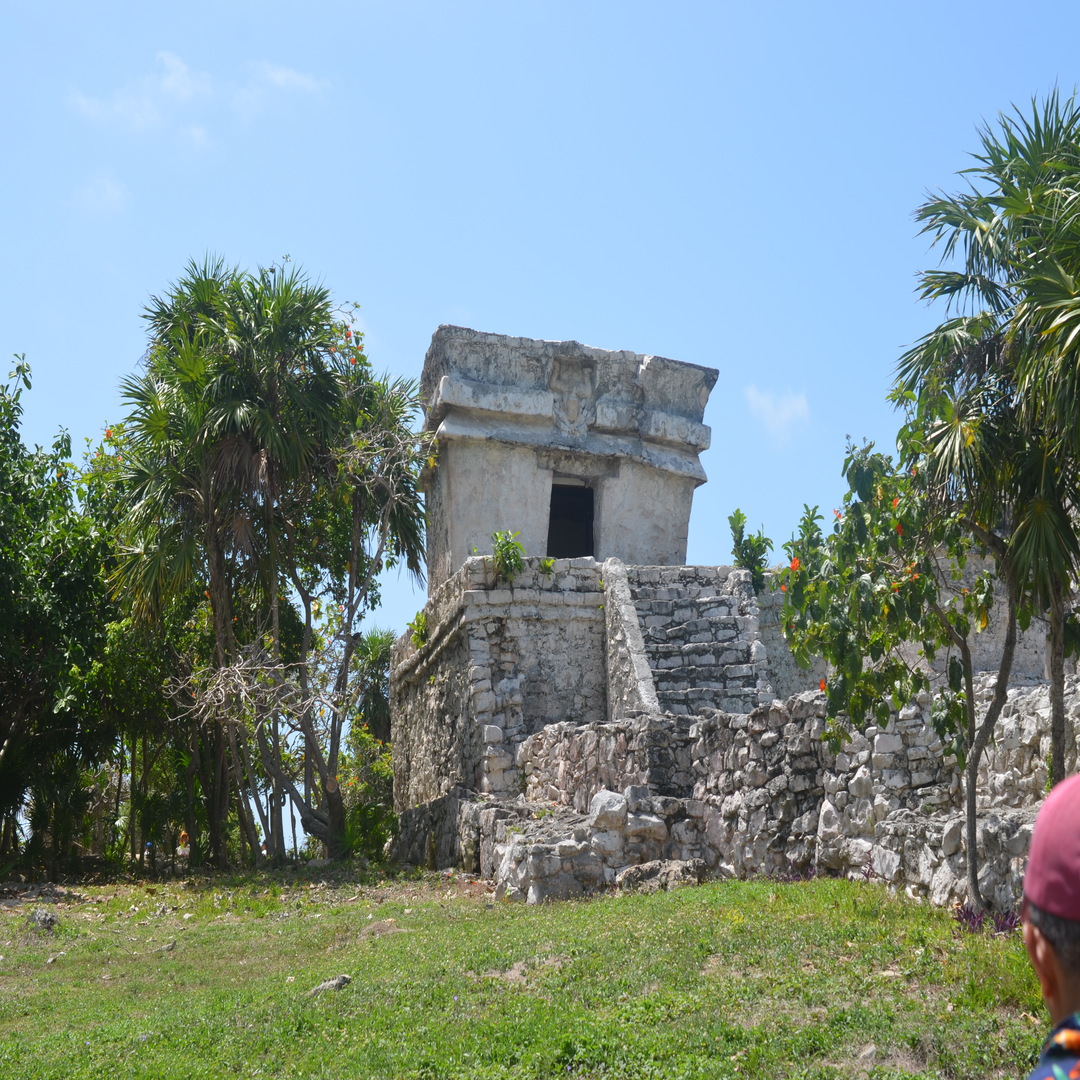 Tulum