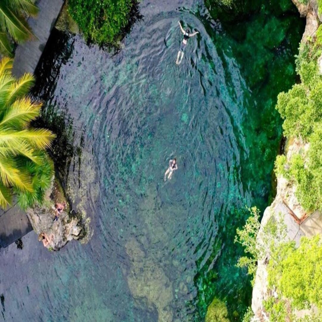 Cenote