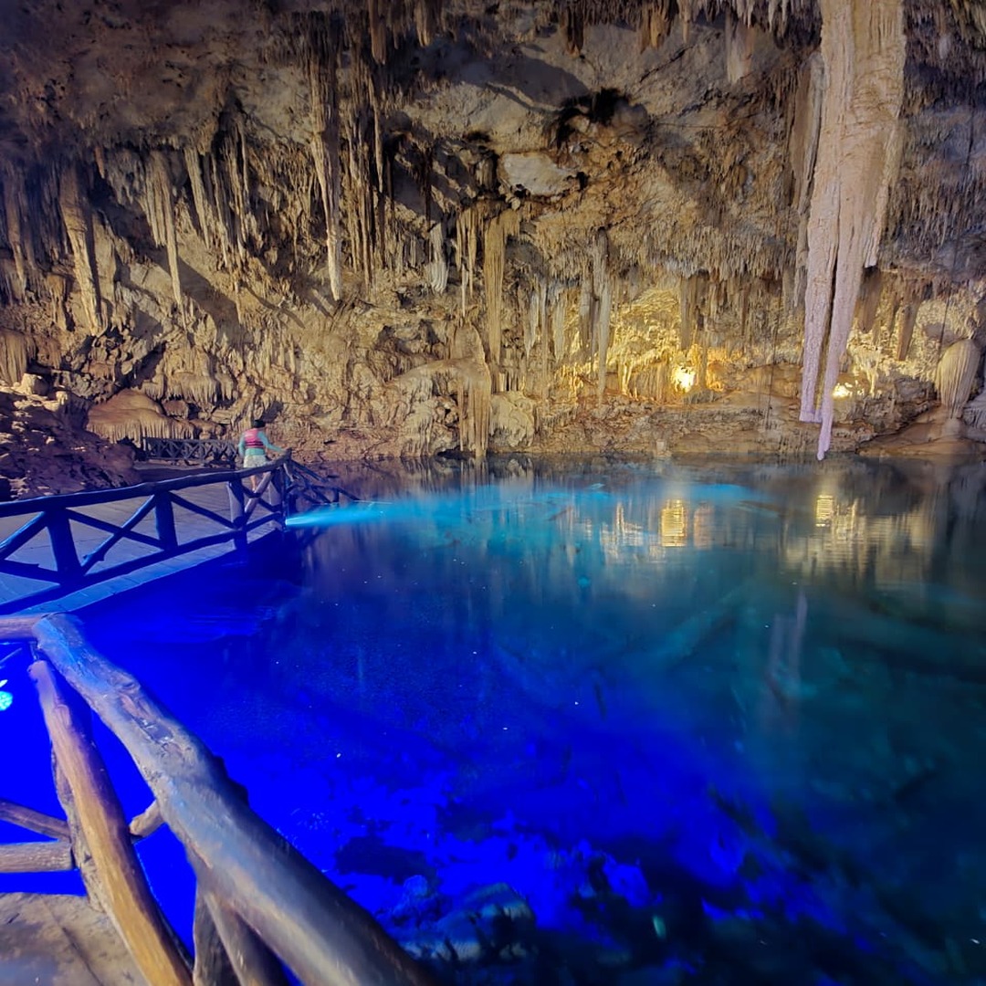 oxkokay en chichen itza