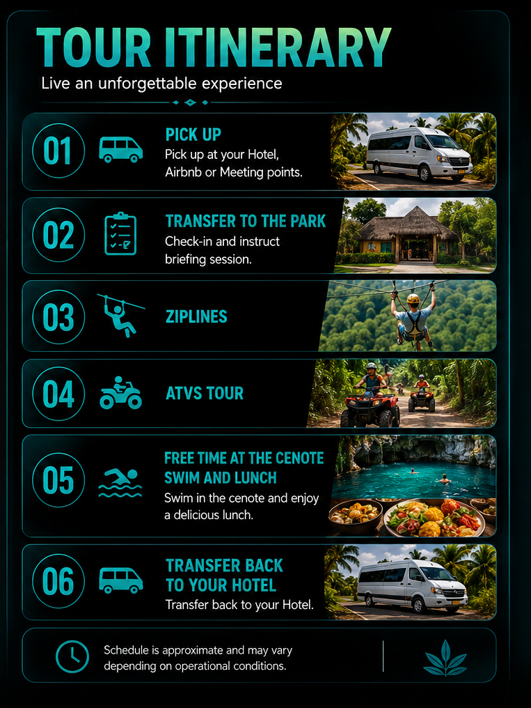 ATV-Zipline-adventures