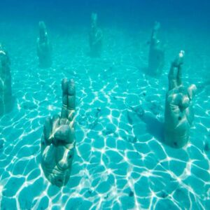 Snorkel-tour