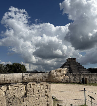 Kukulkan